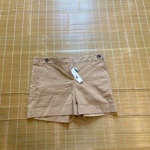 Theory Shorts size 10